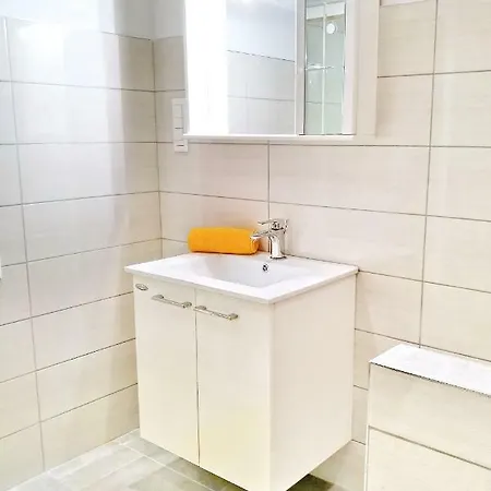 Velijoze Пореч