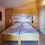 Apartman Velijoze