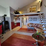 Velijoze Apartman *