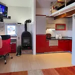 Velijoze Apartman *