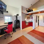 Apartman Velijoze Poreč