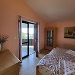 Apartman Velijoze *