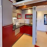 Velijoze Apartman
