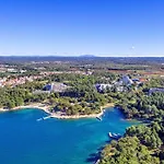 Velijoze Apartman *