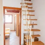 Velijoze Apartman Poreč