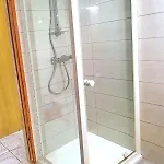 Velijoze Apartman