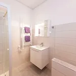 Apartman Velijoze *