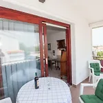 Velijoze Poreč