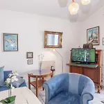 Velijoze Apartman Poreč