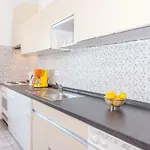 Velijoze Poreč