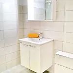 Velijoze Poreč